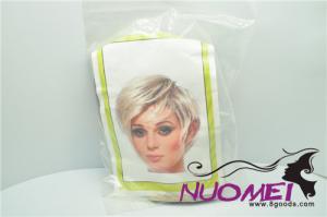 FF0131    Fun Wigs