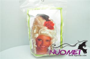 FF0133    Fun Wigs