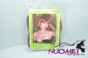 FF0136    Fun Wigs