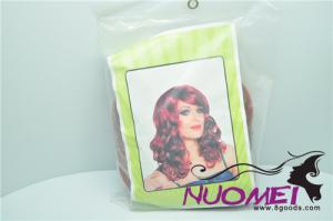 FF0139   Fun Wigs