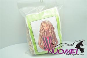 FF0144   Fun Wigs