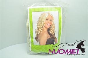 FF0145   Fun Wigs