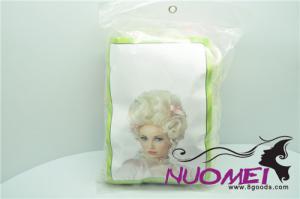 FF0146   Fun Wigs