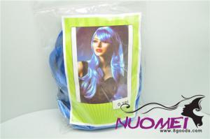FF0147   Fun Wigs