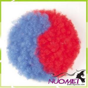 FF0169   Fun Wigs&Football wigs