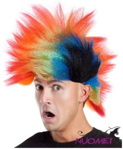 FF0224 Fun Wigs