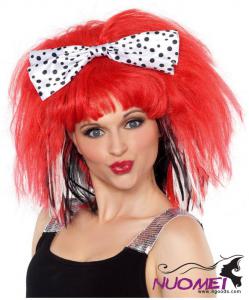 FF0226 Fun Wigs