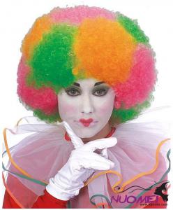 FF0233    Fun Wigs