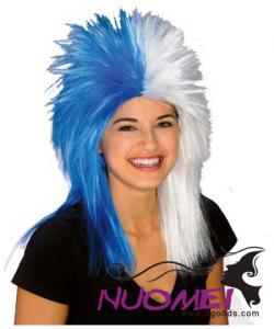 FF0234    Fun Wigs