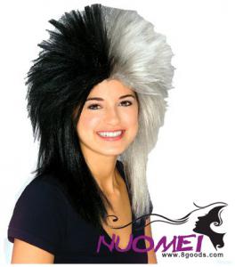 FF0236    Fun Wigs