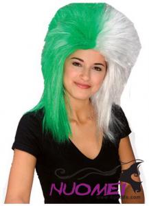 FF0237    Fun Wigs