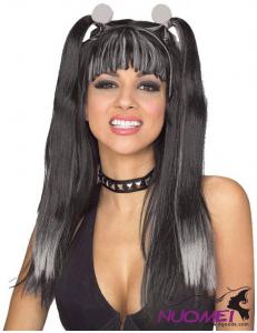 FF0275    Fun Wigs