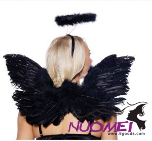 BWS0003   Beautiful  Wings