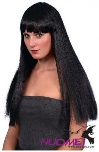 BC0076   Blonde Costume Wigs