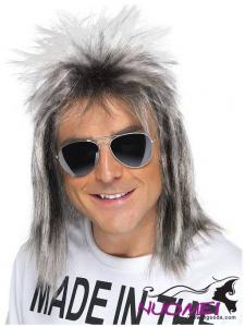 BC0092     Blonde Costume Wigs