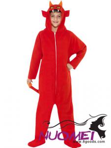 C0035   Fashion cosplay costume