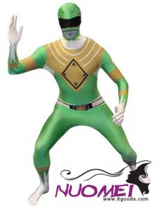 C0037   Fashion cosplay costume