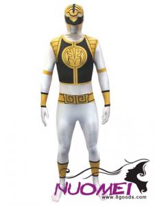 C0038   Fashion cosplay costume