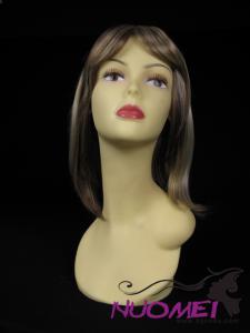 KW0216    woman fashion long wigs