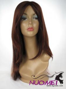 KW0220    woman fashion long wigs