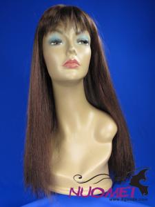 KW0247   woman fashion long wigs