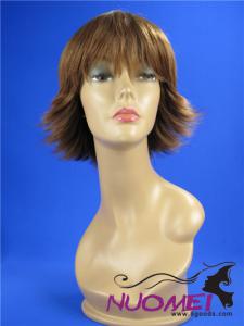 KW0254   woman fashion long wigs