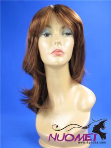 KW0277  woman fashion long wigs