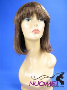 KW0279  woman fashion long wigs