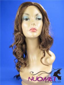 KW0280  woman fashion long wigs