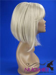 KW0296  woman fashion long wigs