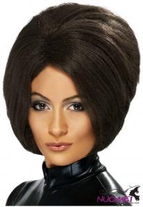 FW00137  fashion wigs