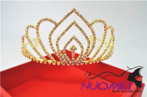 HT0095   Fashion Crown