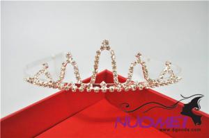 HT0103   Fashion Crown