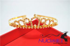 HT0106   Fashion Crown