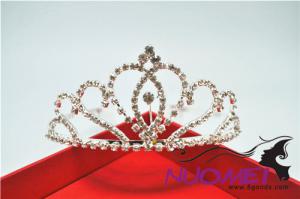 HT0111   Fashion Crown