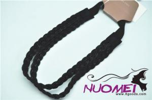 HT0125  Fashion headband