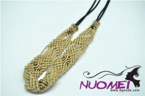 HT0127  Fashion headband