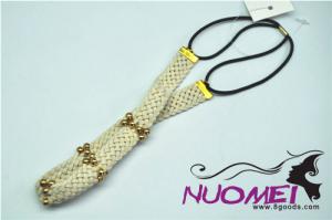 HT0136    Fashion headband