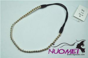 HT0137    Fashion headband