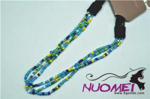 HT0139    Fashion headband