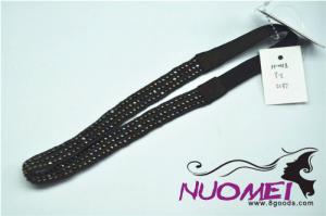 HT0141    Fashion headband