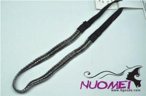 HT0142    Fashion headband
