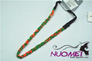HT0143    Fashion headband