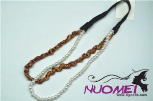 HT0144    Fashion headband