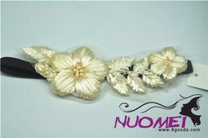 HT0145    Fashion headband