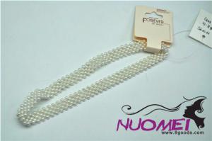 HT0146    Fashion headband