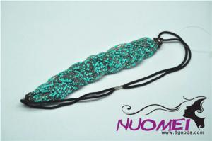 HT0147    Fashion headband