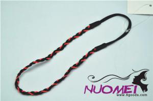 HT0148    Fashion headband
