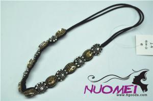 HT0149    Fashion headband