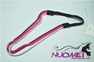 HT0150    Fashion headband